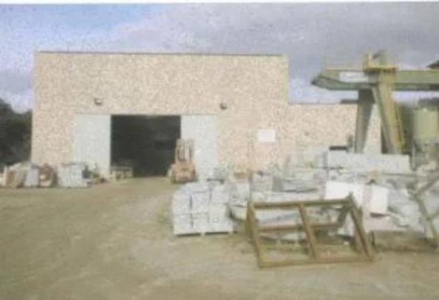 Immobile in asta di 70 m², box auto in vendita a Alà dei Sardi - Foto 8