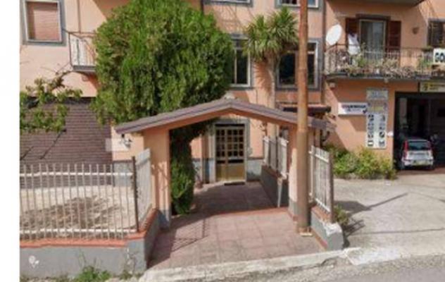 Immobile in asta di 77 m² in vendita a Baragiano - Foto 7