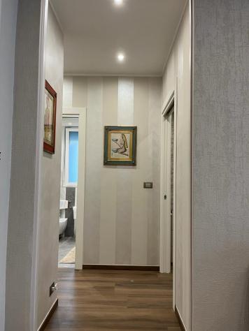 Trilocale in vendita a Bari - Foto 12