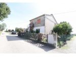Villa in vendita a Bondeno