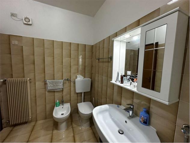 V000395 - TRILOCALE A BRENTONICO PER INVESTIMENTO - Foto 20