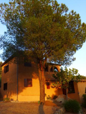 Singola in vendita a Quartu Sant'Elena - Foto 20