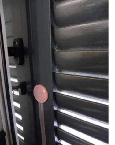 Immobile in asta di 93 m² in vendita a Caivano - Foto 13