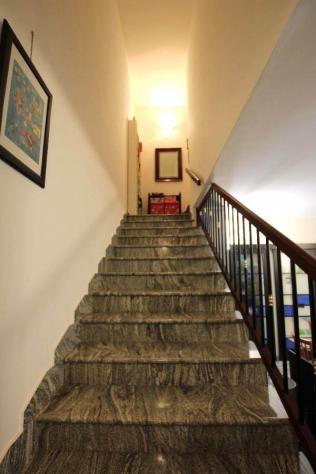 Vendita Casa semi indipendente da 252 mq in VIA TORRETTA - Foto 16