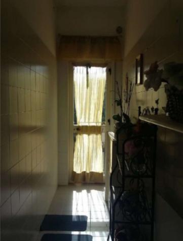 Immobile in asta di 315 m² in vendita a Caltagirone - Foto 9