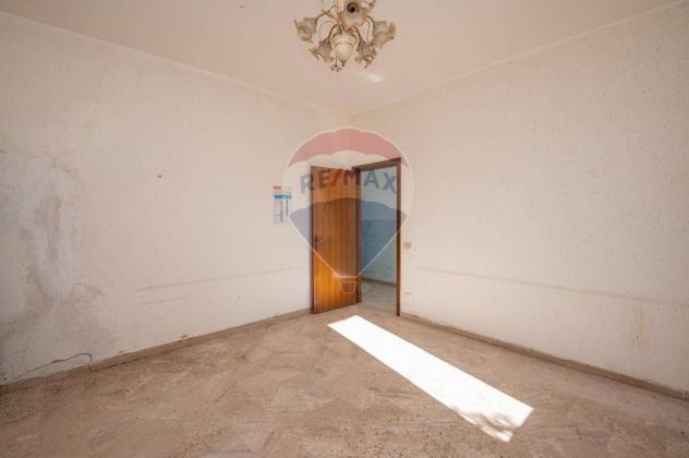 Villa o villino in vendita a Caltagirone - Foto 11