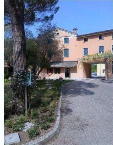 Immobile in asta di 30 m² in vendita a Caneva - Foto 9