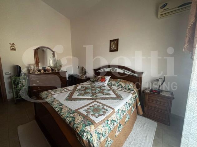 Appartamento - Iglesias . Rif.: Cod. rif 3254612VRG - Foto 8