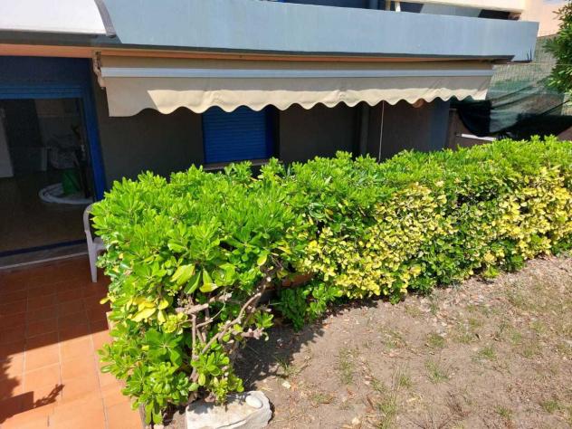 Appartamento in vendita a Marina di Carrara - Carrara 45 mq Rif: 1333008 - Foto 5