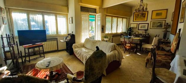Appartamento in vendita a Marina di Carrara - Carrara 120 mq Rif: 1305065 - Foto 2