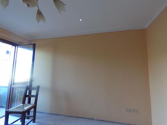 Appartamento in vendita a Casciana Terme Lari - Foto 10