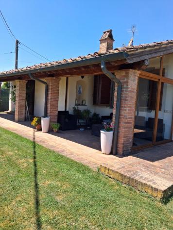 Villa in vendita a Castelfranco di Sotto 200 mq Rif: 1103263 - Foto 3