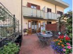 BIFAMILIARE di 7 vani e di 211 mq (CASTELFRANCO PIANDISCO') rif. V-2467
