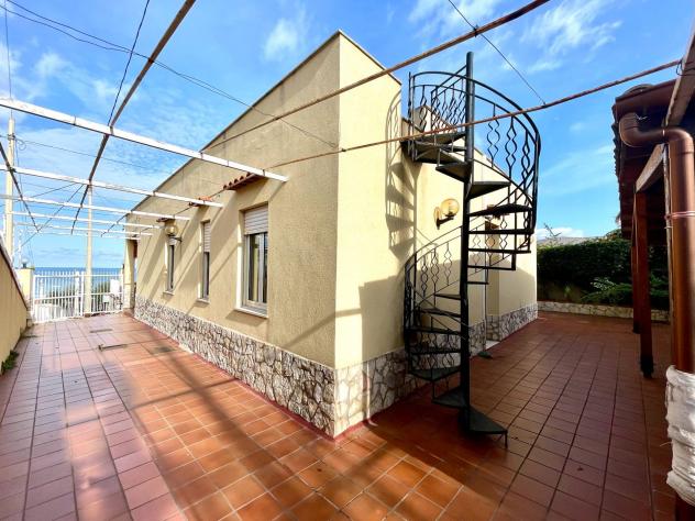 Villa in vendita a Castellammare del Golfo - Foto 11