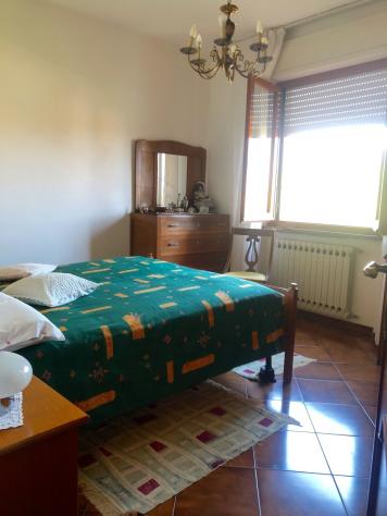 Pentalocale in vendita a Castelnuovo Magra - Foto 8