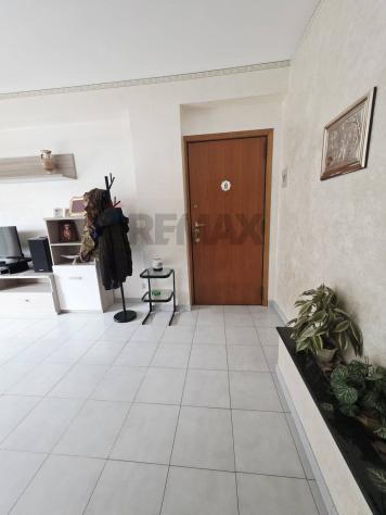 Appartamento in vendita a Catania, Viale Rapisardi - Foto 4