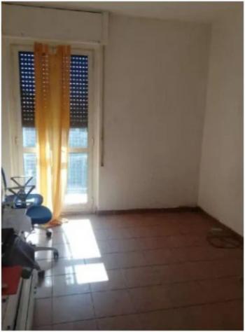 Immobile in asta di 71 m² in vendita a Cerano - Foto 8