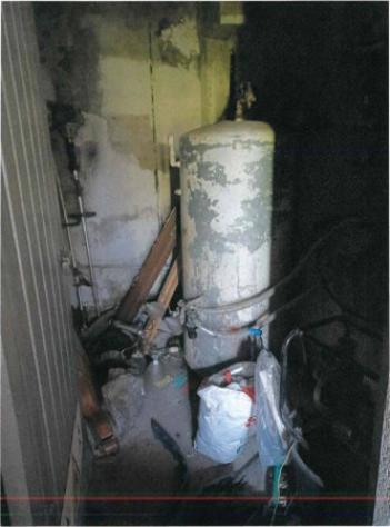 Immobile in asta di 283 m² con più di 5 locali in vendita a Ceresara - Foto 16