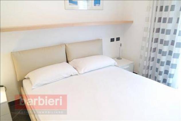 Appartamento in vendita a Cervia, Milano Marittima - Foto 15