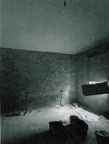 Porzione di casa in vendita a Faenza - Foto 5