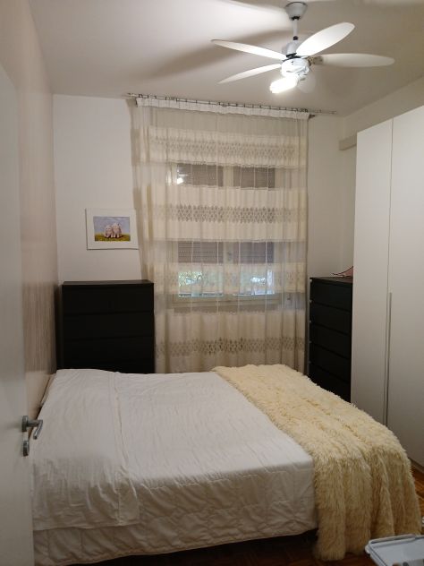Quadrilocale di 118 mq in Via Galli a Faenza - Foto 4