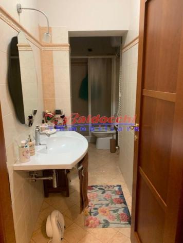 SASSONIA Casa di Fila – Ristrutturata - Foto 10