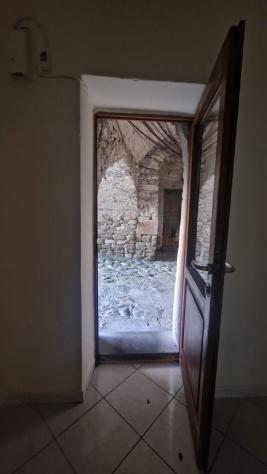 Casa semindipendente in vendita a Soliera - Fivizzano 146 mq Rif: 1451267 - Foto 5