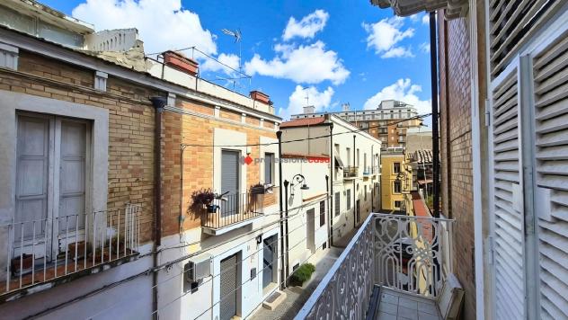 Appartamento - Foggia . Rif.: Cod. rif 3343396VRG - Foto 2