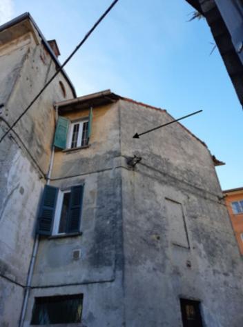 Immobile in asta di 103 m² in vendita a Germignaga - Foto 8