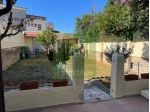 Appartamento in vendita a Livorno 100 mq  Rif: 1447835