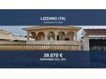 Immobile in asta di 65 m² in vendita a Lizzano