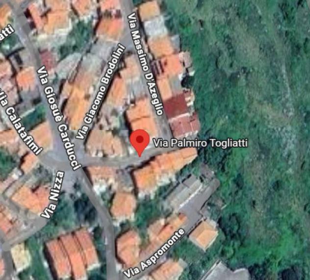 Immobile in asta di 259 m² in vendita a Macomer - Foto 5