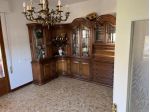 Porzione di casa in vendita a Massa