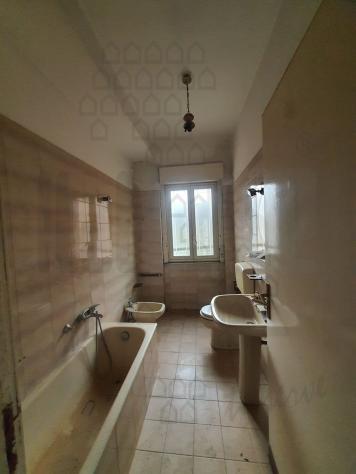 APPARTAMENTO di 3 vani e di 97 mq (MESSINA) rif. 2VS17639 - Foto 3