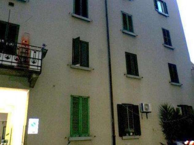 Tribunale Milano - RGE 530/2024 - LOTTO U - Tribunale Milano - RGE 530/2024 - LOTTO U - ASTA 24/09/2026 - Foto 11