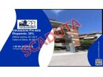 Immobile in asta di 105 m² in vendita a Montecassiano