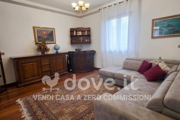 Casa indipendente di 235 m² con più di 5 locali in vendita a Montepulciano - Foto 3