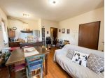 Appartamento in vendita a Montopoli in Val d'Arno 60 mq  Rif: 1409917