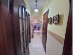Casa Semindipendente in vendita a Noto