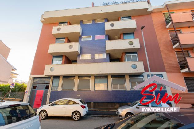 Quadrilocale in vendita a Novara - Foto 16