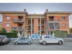 Appartamento di 99 m² con 3 locali in vendita a Orbassano