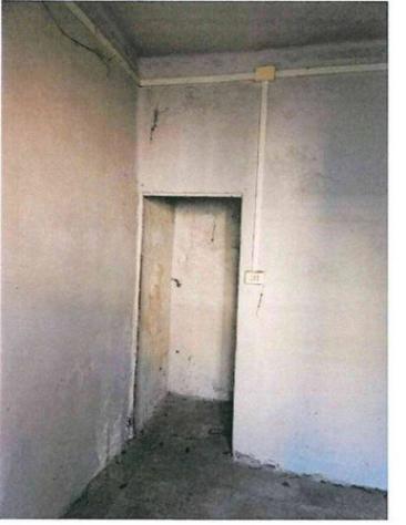Immobile in asta di 154 m² con più di 5 locali e box auto in vendita a Ostiano - Foto 9