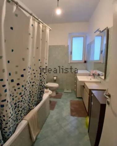 Casa Indipendente chiavi in mano a Pachino - Foto 2