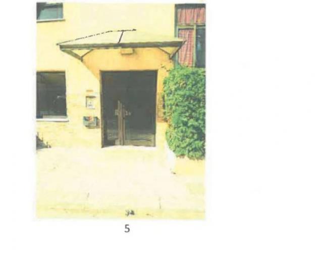 Immobile in asta di 115 m² in vendita a Palermo - Foto 2