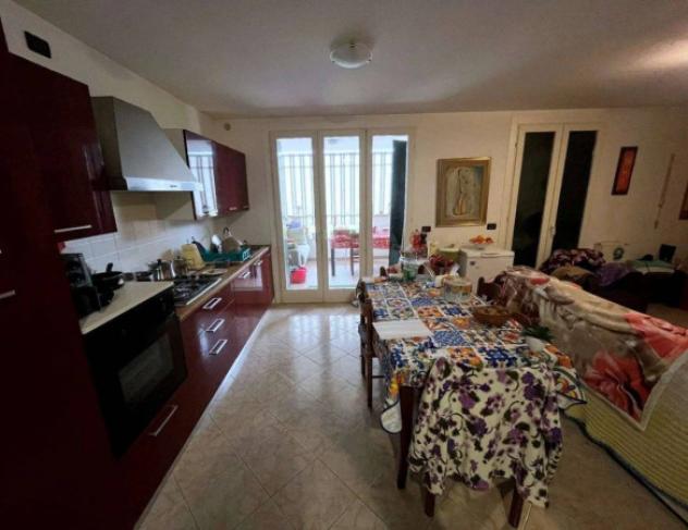 Immobile in asta di 86 m², box auto in vendita a Pasiano di Pordenone - Foto 6