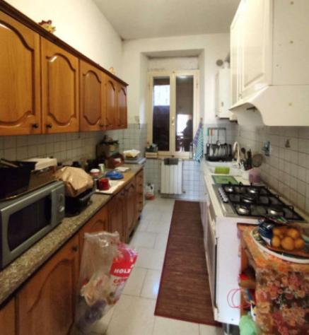 Immobile in asta di 99 m² in vendita a Perugia - Foto 10