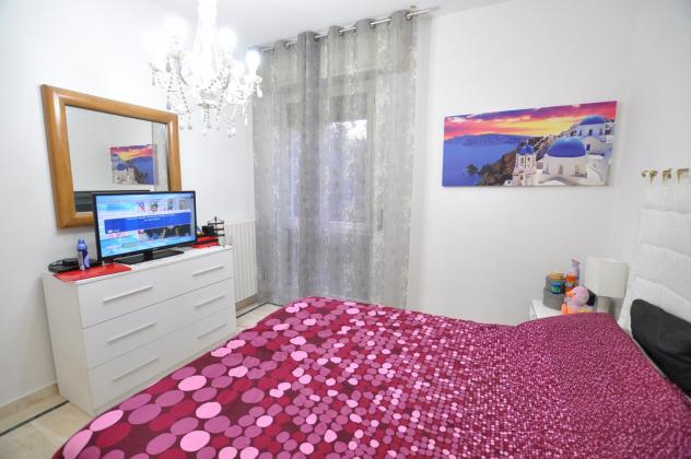 Casa semindipendente in vendita a Tirrenia - Pisa 100 mq Rif: 772699 - Foto 7