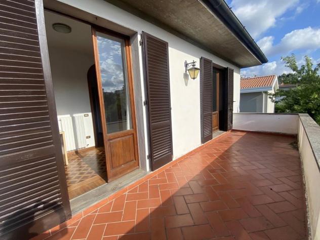 Villa in vendita a Pisa 425 mq Rif: 1217300 - Foto 8