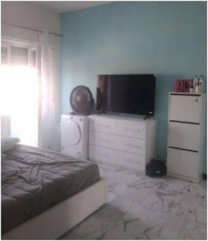 Immobile in asta di 62 m² in vendita a Pontedera - Foto 3