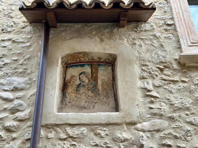 Appartamento in vendita a Prata d'Ansidonia - Foto 13